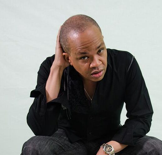 Cerival Cancer - What you need to know